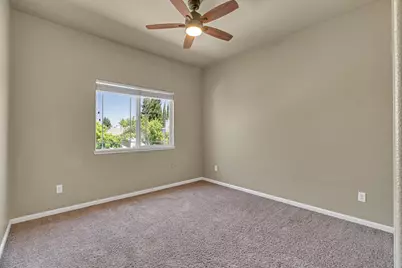 3704 Havenhurst Court, Modesto, CA 95355 - Photo 23