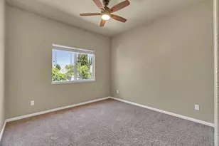 3704 Havenhurst Ct, Modesto, CA 95355 - Photo 23