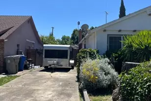3100 Normington Dr, Sacramento, CA 95833 - Photo 3
