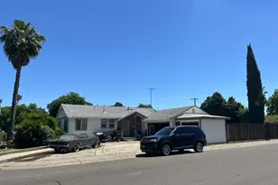 3100 Normington Dr, Sacramento, CA 95833 - Photo 1