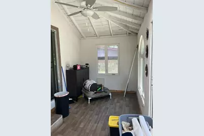 3100 Normington Drive, Sacramento, CA 95833 - Photo 13