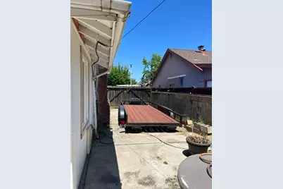 3100 Normington Drive, Sacramento, CA 95833 - Photo 19