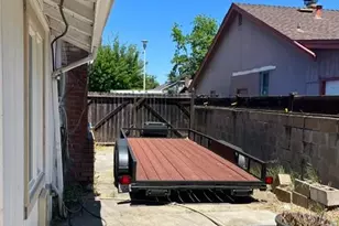 3100 Normington Dr, Sacramento, CA 95833 - Photo 19