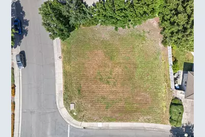 7701 E Shore Drive, Sacramento, CA 95831 - Photo 5