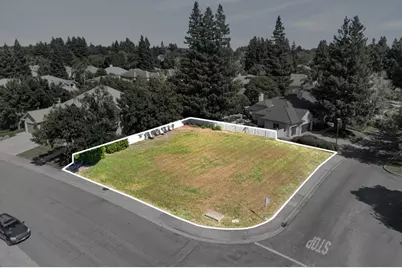 7701 E Shore Drive, Sacramento, CA 95831 - Photo 3