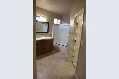2887 San Niccolo Drive, Yuba City, CA 95993 - Photo 9
