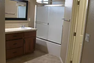 2887 San Niccolo Dr, Yuba City, CA 95993 - Photo 9