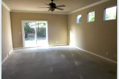 2887 San Niccolo Drive, Yuba City, CA 95993 - Photo 7