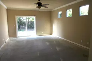 2887 San Niccolo Dr, Yuba City, CA 95993 - Photo 7