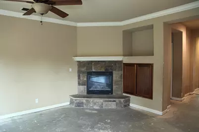 2887 San Niccolo Drive, Yuba City, CA 95993 - Photo 5