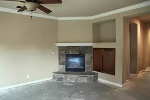 2887 San Niccolo Dr, Yuba City, CA 95993 - Photo 5