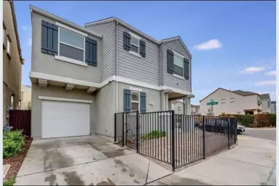 2471 Ben Ali Way, Sacramento, CA 95815 - Photo 3