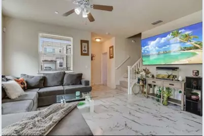 2471 Ben Ali Way, Sacramento, CA 95815 - Photo 5