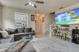 2471 Ben Ali Wy, Sacramento, CA 95815 - Photo 5