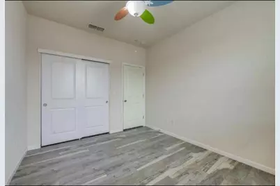 2471 Ben Ali Way, Sacramento, CA 95815 - Photo 13