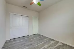 2471 Ben Ali Wy, Sacramento, CA 95815 - Photo 13