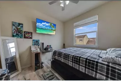 2471 Ben Ali Way, Sacramento, CA 95815 - Photo 11