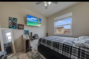 2471 Ben Ali Wy, Sacramento, CA 95815 - Photo 11
