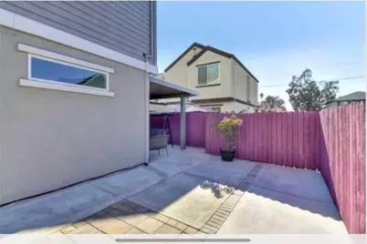 2471 Ben Ali Way, Sacramento, CA 95815 - Photo 17