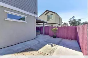 2471 Ben Ali Wy, Sacramento, CA 95815 - Photo 17