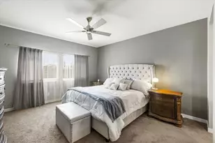 9570 Preservation St, Roseville, CA 95747 - Photo 9