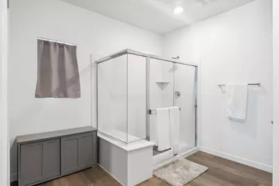 9570 Preservation Street, Roseville, CA 95747 - Photo 11