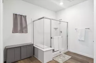 9570 Preservation St, Roseville, CA 95747 - Photo 11