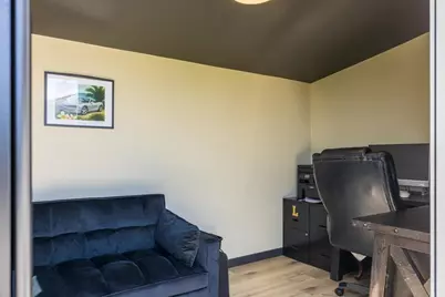 9570 Preservation Street, Roseville, CA 95747 - Photo 23