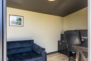 9570 Preservation St, Roseville, CA 95747 - Photo 23