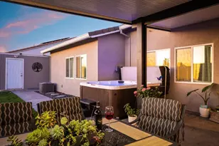 9570 Preservation St, Roseville, CA 95747 - Photo 27