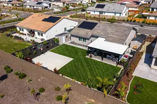 9570 Preservation St, Roseville, CA 95747 - Photo 33