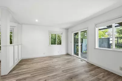 71 Bryson Drive, Sutter Creek, CA 95685 - Photo 13