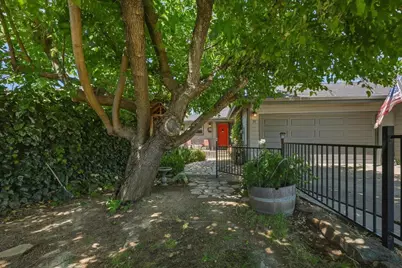 71 Bryson Drive, Sutter Creek, CA 95685 - Photo 39