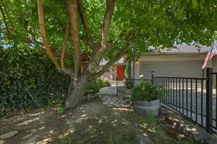 71 Bryson Dr, Sutter Creek, CA 95685 - Photo 39