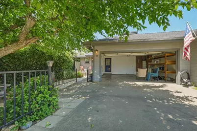 71 Bryson Drive, Sutter Creek, CA 95685 - Photo 45