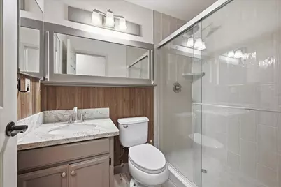 71 Bryson Drive, Sutter Creek, CA 95685 - Photo 23