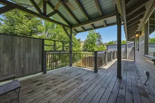 71 Bryson Dr, Sutter Creek, CA 95685 - Photo 15
