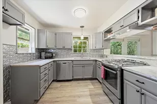 71 Bryson Dr, Sutter Creek, CA 95685 - Photo 29