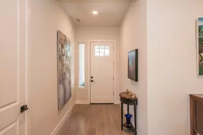 7810 Hutton Creek Lane, Fair Oaks, CA 95628 - Photo 7
