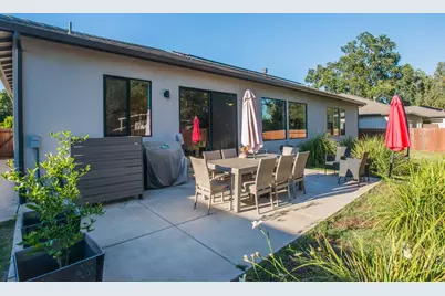 7810 Hutton Creek Lane, Fair Oaks, CA 95628 - Photo 41