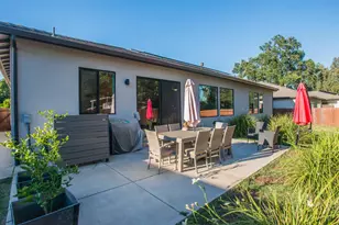 7810 Hutton Crk Ln, Fair Oaks, CA 95628 - Photo 41