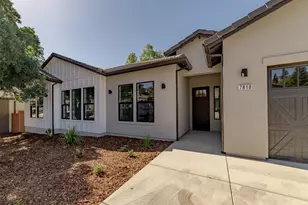 7810 Hutton Crk Ln, Fair Oaks, CA 95628 - Photo 1