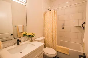 7810 Hutton Crk Ln, Fair Oaks, CA 95628 - Photo 25