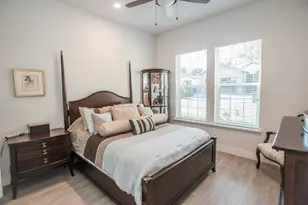 7810 Hutton Crk Ln, Fair Oaks, CA 95628 - Photo 23