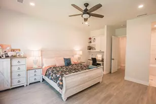 7810 Hutton Crk Ln, Fair Oaks, CA 95628 - Photo 33