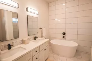 7810 Hutton Crk Ln, Fair Oaks, CA 95628 - Photo 37