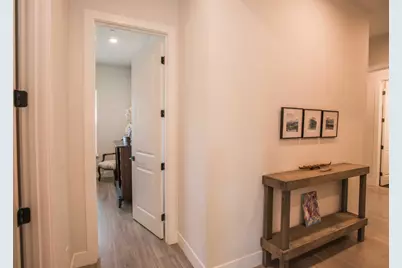 7810 Hutton Creek Lane, Fair Oaks, CA 95628 - Photo 21