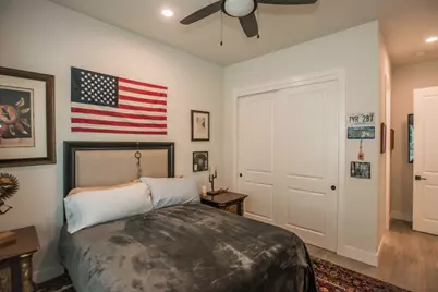 7810 Hutton Creek Lane, Fair Oaks, CA 95628 - Photo 29