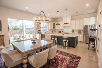 7810 Hutton Creek Lane, Fair Oaks, CA 95628 - Photo 19