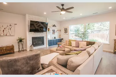 7810 Hutton Creek Lane, Fair Oaks, CA 95628 - Photo 9